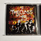 Green Day – 21st Century Breakdown (CD, 2009) Japan Bonus Track, Sticker