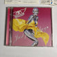 Aerosmith – Just Push Play (CD, 2001) Japan obi SRCS 2440