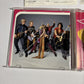 Aerosmith – Just Push Play (CD, 2001) Japan obi SRCS 2440