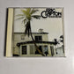 Eric Clapton – 461 Ocean Boulevard (CD, 1993) Japan POCP-2275