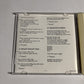 Eric Clapton – 461 Ocean Boulevard (CD, 1993) Japan POCP-2275