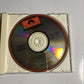 Eric Clapton – 461 Ocean Boulevard (CD, 1993) Japan POCP-2275