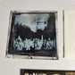Rancid – Life Won't Wait (CD, 1998) Japan Bonus Track, Digipak ESCA 6950