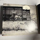 Rancid – Life Won't Wait (CD, 1998) Japan Bonus Track, Digipak ESCA 6950