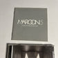 Maroon 5 – It Won't Be Soon Before Long (CD, 2007) Japan Bonus Track UICA-1031