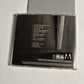 Maroon 5 – It Won't Be Soon Before Long (CD, 2007) Japan Bonus Track UICA-1031