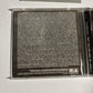 Maroon 5 – It Won't Be Soon Before Long (CD, 2007) Japan Bonus Track UICA-1031