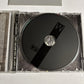Maroon 5 – It Won't Be Soon Before Long (CD, 2007) Japan Bonus Track UICA-1031