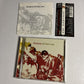 Santana – All That I Am (CD, 2005) Japan obi BVCP-21424