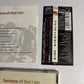 Santana – All That I Am (CD, 2005) Japan obi BVCP-21424