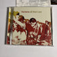 Santana – All That I Am (CD, 2005) Japan obi BVCP-21424