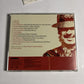 Santana – All That I Am (CD, 2005) Japan obi BVCP-21424