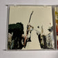 Santana – All That I Am (CD, 2005) Japan obi BVCP-21424