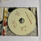 Santana – All That I Am (CD, 2005) Japan obi BVCP-21424