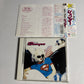 Shampoo – We Are Shampoo (CD, 1994) Japan obi TOCP-8380