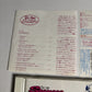 Shampoo – We Are Shampoo (CD, 1994) Japan obi TOCP-8380