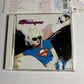 Shampoo – We Are Shampoo (CD, 1994) Japan obi TOCP-8380