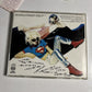 Shampoo – We Are Shampoo (CD, 1994) Japan obi TOCP-8380