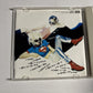 Shampoo – We Are Shampoo (CD, 1994) Japan obi TOCP-8380
