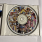 Shampoo – We Are Shampoo (CD, 1994) Japan obi TOCP-8380