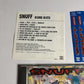 Snuff – Numb Nuts (CD, 2000) Japan obi PZCY-1