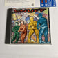 Snuff – Numb Nuts (CD, 2000) Japan obi PZCY-1