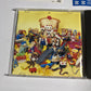 Snuff – Numb Nuts (CD, 2000) Japan obi PZCY-1