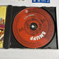 Snuff – Numb Nuts (CD, 2000) Japan obi PZCY-1