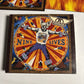 Aerosmith – Nine Lives (CD, 1998, 2-Disc) Limited Edition Digipak Japan