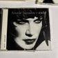 Annie Lennox – Cold (CD, 1993, 3-Disc) Japan BVCP-8901~03