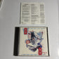 The Beach Boys – Made In U.S.A. (CD, 1986) Japan CP45-5154