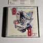 The Beach Boys – Made In U.S.A. (CD, 1986) Japan CP45-5154