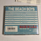 The Beach Boys – Made In U.S.A. (CD, 1986) Japan CP45-5154