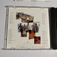 The Beach Boys – Made In U.S.A. (CD, 1986) Japan CP45-5154