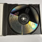 The Beach Boys – Made In U.S.A. (CD, 1986) Japan CP45-5154