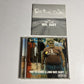 Fatboy Slim – You've Come A Long Way, Baby (CD, 1998) Japan ESCA 7350