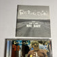 Fatboy Slim – You've Come A Long Way, Baby (CD, 1998) Japan ESCA 7350