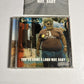 Fatboy Slim – You've Come A Long Way, Baby (CD, 1998) Japan ESCA 7350