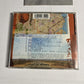 Fatboy Slim – You've Come A Long Way, Baby (CD, 1998) Japan ESCA 7350