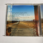 Fatboy Slim – You've Come A Long Way, Baby (CD, 1998) Japan ESCA 7350