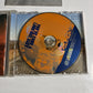 Fatboy Slim – You've Come A Long Way, Baby (CD, 1998) Japan ESCA 7350