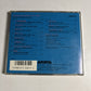 Whitney Houston – Whitney (CD, 1987) Japan 32RD-93