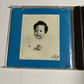 Whitney Houston – Whitney (CD, 1987) Japan 32RD-93