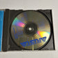Whitney Houston – Whitney (CD, 1987) Japan 32RD-93