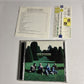 Ocean Colour Scene – One From The Modern (CD, 1999) Japan Bonus Track Obi
