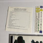 Ocean Colour Scene – One From The Modern (CD, 1999) Japan Bonus Track Obi
