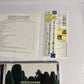 Ocean Colour Scene – One From The Modern (CD, 1999) Japan Bonus Track Obi