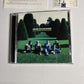 Ocean Colour Scene – One From The Modern (CD, 1999) Japan Bonus Track Obi