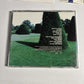 Ocean Colour Scene – One From The Modern (CD, 1999) Japan Bonus Track Obi