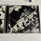 Ocean Colour Scene – One From The Modern (CD, 1999) Japan Bonus Track Obi